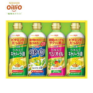 �� �M�t�g �Z�b�g �����w���V�[�I�C���M�t�g �q�o �w���V�[ ���N �I���[�u�I�C�� �L���m�[���� ���� �L���m�[�� �� ������ �׃W�I�C�� �M�t�g ���蕨���j�� �o�Y���j�� ���Ԃ� FUJI �H�i�M�t