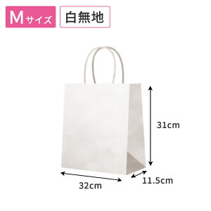  ӂ 25`|obO 3 M n yY Ε ǂ̓ FUJI HiMtg 񂹃O Ε NX}X