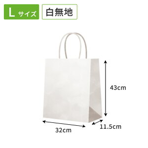  ӂ 25`|obO 2 L n yY Ε ǂ̓ FUJI HiMtg 񂹃O Ε