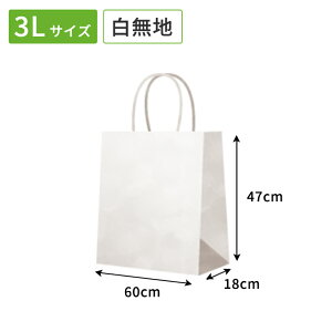  ӂ 3LTCY n t yY Ε ǂ̓ FUJI HiMtg 񂹃O Ε NX}X