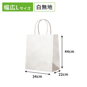  ӂ LL n25`|obO34|2 yY Ε ǂ̓ FUJI HiMtg 񂹃O Ε NX}X