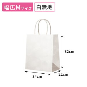  ӂ LM n25`|obO34|1 yY Ε ǂ̓ FUJI HiMtg 񂹃O Ε