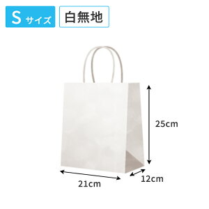  ӂ 25`[obO21|12nS yY Ε ǂ̓ FUJI HiMtg 񂹃O Ε NX}X