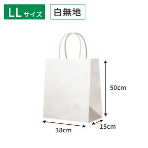  ӂ 25`[obO(LL) JX^B n yY Ε ǂ̓ FUJI HiMtg 񂹃O Ε NX}X