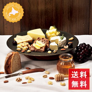 ӂ̃`[YH[Zbgӂ̃`[Y kC`[YMtg nOMtg `[YMtg kC kCMtg kCOMtg k̖oMtg Ε NX}