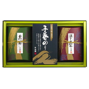  Mtg j v[g  F  ̂ Zbg FTN-30 qo ̂ ĊC   䒃  { C j j FUJI HiMtg 񂹃O Ε