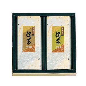 ���� �M�t�g ���j�� �v���[���g ���� �F���� ���� �Z�b�g AR-10 �q�o ���� ���� �䒃 ���t ���� ���� �M�t�g ���Ē� ���j�� ���j�� ���Ԃ� �o�Y���j�� FUJI �H�i�M�t�g �����񂹃O���� ���Ε� 