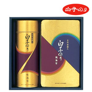 ̂ Ă̂ ĊC C t̂ TԂ Au Y C q̂ LY C Zbg NF-250 qo C Zbg qC ĂC L C Y FUJI HiMtg 񂹃O