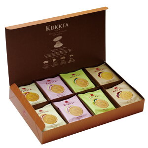 َq Mtg ԂXq NbLA 32 mَq  Zbg NbL[ qo j v[g َq Oi z j FUJI HiMtg 񂹃O Ε NX}X