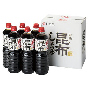  gG Y z傤 Zbg CT-1 R qo Mtg j v[g  ݖ z v[g  O j FUJI HiMtg 񂹃O Ε
