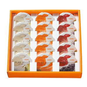 HORI �z�� �k�C���Y �ʎ��[���[ �Z�b�g T-30 FUJI �����p�X�C�[�c �l�ߍ��킹 ���Ε� �N���X�}�X