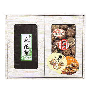 Y  }g ő z Zbg F-302 qo j ő ő ǂ ǂ񂱒ő Y ő VC^P Zbg FUJI HiMtg 񂹃O Ε NX}X