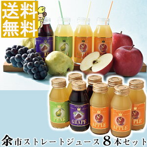 ]sXg[gW[X8{Zbg ]sW[X kCW[XMtg nhNMtg W[XZbg kCOMtg kC kCMtg kCYMt