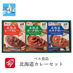 J[Zbg gg nO X̖ J[Zbg gp X̖ {igg nO  FUJI ۑHɂ Ε NX}X