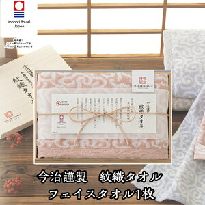 ^I Zbg  Mtg ސ D^I tFCX^I1 IM7710 PI qo ^I v`Mtg  mxeBMtg 蕨  j j oYj Ԃ FUJI Hi