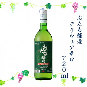 C Mtg C kC  fEFAh 720ml  C  FUJI HiMtg 񂹃O Ε