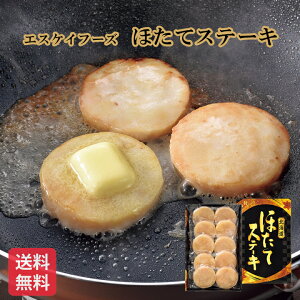 قăMtg kC񂹃O kC kCCNMtg k̖oZbg ґOMtg CNMtg ~̑蕨Mtg NxQ GXPCt[Y قăXe[L