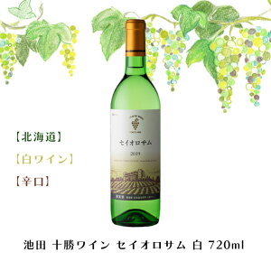 C Mtg C kC rc \C ZCIT  720mlC  C  uhE Ԃǂ \ FUJI HiMtg 񂹃O Ε NX}X