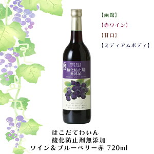 C Mtg C kC ͂Ă킢 _h~ܖY Cu[x[ 720mlِԃCÌ~fBA{fB C  uhE Ԃǂ \ FUJI HiMtg 