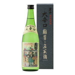 { Mtg kC   jR FT 720ml { ԕ h  F FUJI HiMtg 񂹃O Ε NX}X