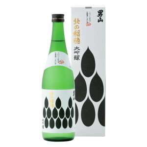 { Mtg kC   jR  k̈ 720ml {  DK t[eB[ _炩  FUJI HiMtg 񂹃O Ε NX}X