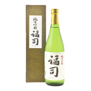 { Mtg kC  i ċ 720ml {  n  FUJI HiMtg 񂹃O Ε NX}X