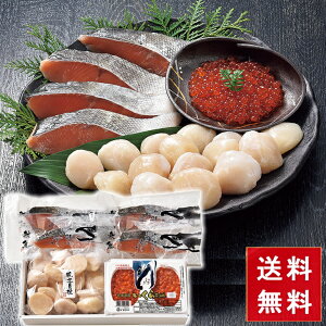 kCCNZbg(A) kCCNZbg kCOMtg nCNMtg Mtg kC kCMtg kCYMtg k̖oMtg Ε NX}X FUJI