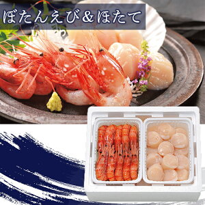 CNZbg kCY  Ⓚ CN lߍ킹 ڂ񂦂  Gr CV ق z^e  炭 ȒP ڂ񂦂сق Mtg 蕨  j j Ԃ 