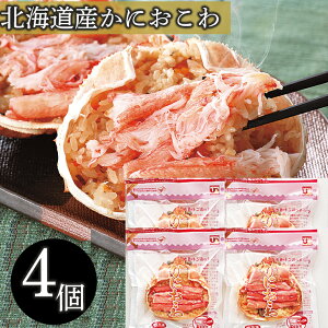  Mtg 킢 I   ` ȒP ʌ kCYɂ Mtg 蕨  j j oYj Ԃ 񂹃O w  j ۊC j