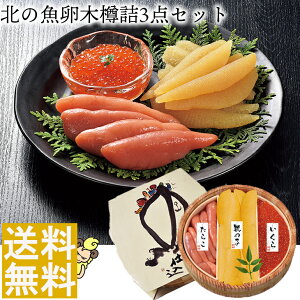 k̋ؒMl3_Zbg kCMtg kC kC炱 kCq nCNMtg Mtg kC kCMtg k̖oMtg Ε NX