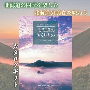 J^OMtg O kCy J^OMtg  kĈ HDO-B Mtg j Ԃ v[g O Luh ̌  Iׂ J^Oi n[jbN
