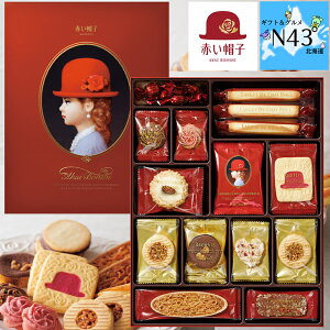 َq NbL[  NbL[ َq Mtg  َq ԂXq bh qo َq NbL[ϔ َq Mtg  َq mَq َq A ei oYj @v HiMtg 