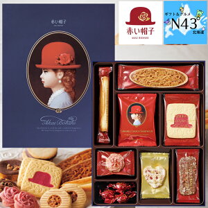 َq NbL[  NbL[ َq Mtg  َq ԂXq u[ qo َq Ԃ َq z A Mtg Vzj Cj j j Ԃ @v FUJI HiMtg 