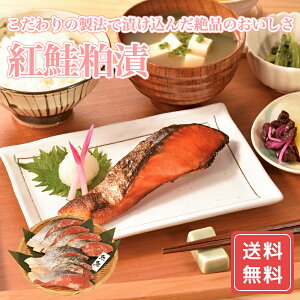 g kCg kCЃMtg nCNMtg Mtg kCOMtg kC kCMtg kCYMtg Ε NX}X FUJI