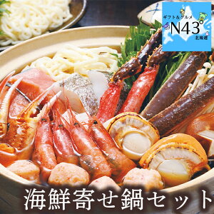  Zbg X[vt Ⓚ Y 舵9`3CN   kC CN񂹓Zbg ȒP Mtg 蕨  j j Ԃ 񂹃O w  j