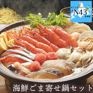  Zbg X[vt Ⓚ Y 舵9`3CN   kC CN Mtg CN܊񂹓Zbg ȒP Mtg 蕨  j j Ԃ 񂹃O