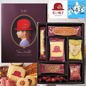 ԂXq p[v qo NbL[ Mtg 蕨  j j oYj Ԃ Mtg v[g FUJI HiMtg 񂹃O Ε NX}X