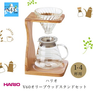 R[q[ hbp[ nI Mtg nI V60I[uEbhX^hZbg  Mtg  lC uh uC_  Mtg j j o LOi n[jbN 