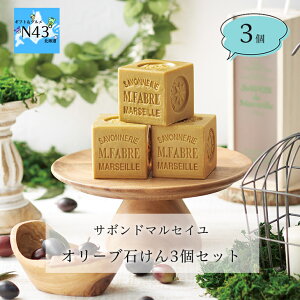 tX ΂ T{h}ZC I[u΂3Zbg ؔ  Mtg  lC uh uC_  Mtg j j o LOi Mtg j 