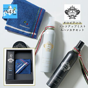 IrAR MtgIrAR X[cAbv~Xg&nJ`Zbg L F ^InJ` uh uC_  Mtg j o j v[g n[jbN HiM