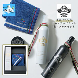 IrAR Mtg IrAR hXAbv~Xg&nJ`Zbg L F ^InJ` uh uC_  Mtg j o j v[g n[jbN Hi