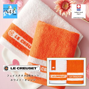 N[[ Mtg N[[ tFCX^I 2Zbg  ^I IW zCglC uh uC_  Mtg j o j v[g n[jbN