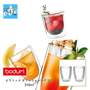 yAOX uh {_ sgDX _uEH[OX 250ml k bodum OX lC uh uC_  Mtg j o j v[g n[jbN HiMtg 