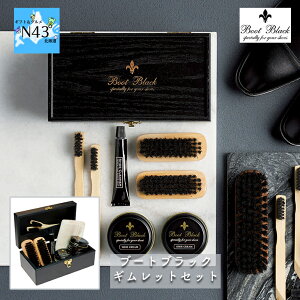 V[PA  C N[i[ u[gubN MbgZbg uh uC_  Mtg j o j v[ga LOi n[jbN HiMtg 