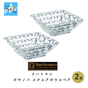 H uh ing} {Tmo XNGA{EyA hCc NX^ lC uh uC_  Mtg j j o Mtg j v[g n[jbN HiM