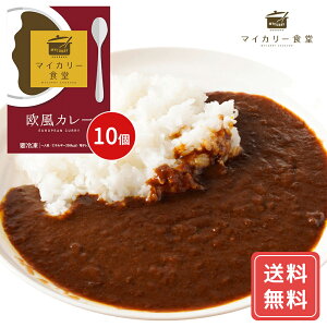 yVX[p[SALE 10%OFF 啪 L㋍ Ԃ 500g VC Ε 