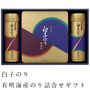 C Mtg C lߍ킹 Y C q̂ LY C Zbg NF-500 qo C Mtg L C Y ĂC l TԂ u C Au ĊC 蕨 FUJI HiMtg 