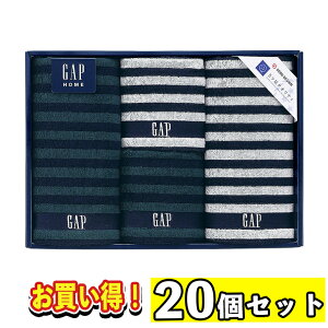 ܂Ƃߔ^I Mtg uh ^I ^IZbg Mtg 100 GAP HOME NEW{[_[Mtg^IZbg 54-3049400 j  wj  Əj n[jbN HiMtg 