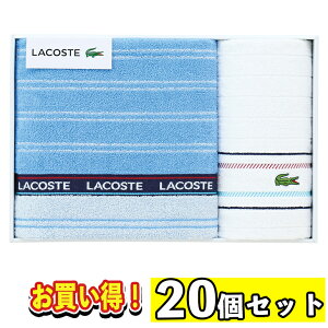 y܂Ƃߔz ^I Mtg uh ^I ^IZbg Mtg 100 X|[c^I RXe oXX|[c^IZbg j Əj  wj w Ԃ n[