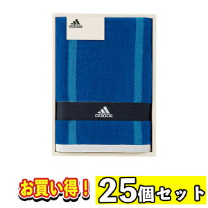 ܂Ƃߔ^I Mtg uh ^I ^IZbg Mtg 100 X|[c^I AfB_X tFCX^I adidas Əj  wj Ԃ oXMtg n[jbN H